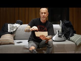 Nergal on thelema 6