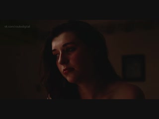 Georgie matthews nude mary no more (2015) hd 1080p watch online