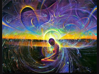 Пришельцы фотография на память экспедиции генриха силанова