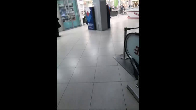 Здрасте хуй мордасты