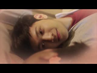 He is coming to me ep(7 3)