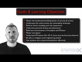 003 goals and learning objectives volume 1