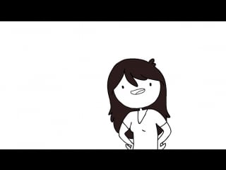 Jaiden animations intro