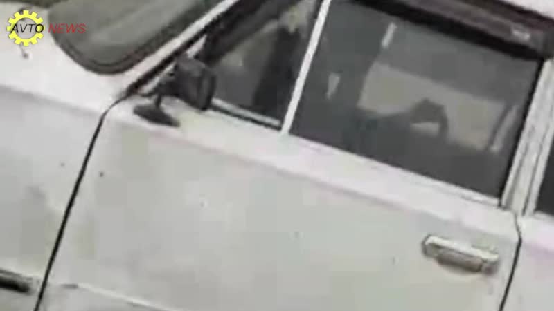 Жига задом наперед