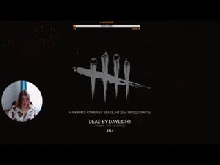 Lena kovgan live via restream io