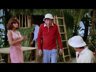 Baywatch s02e16 now sit right back and youll hear a tale