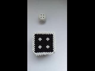 Trim 20191216 133303 mp4