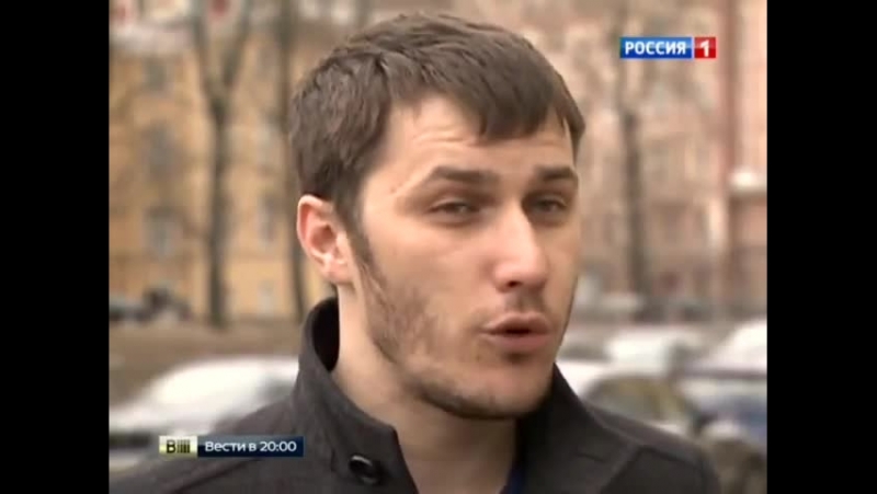 Одессы porn video – Зачистка одессы людей хватают на улицах