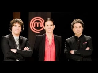 Masterchef 6 programa 13 09 jul 2018