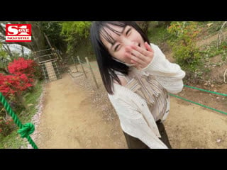 Aihou suzu [javcube r18 японское порно, new japan asian porno uncensored ssis 490 big tits, date, hot spring