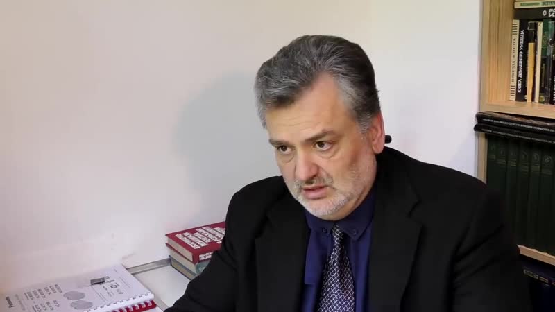 Одни народы под домашним арестом, другие гуляют, почему лукашенко, назарбаев, путин #пламенпасков