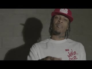 G perico that time