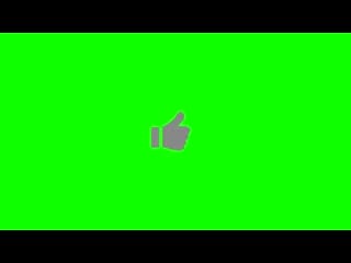 Futazh layka khromakey greenscreen by dark design mp4