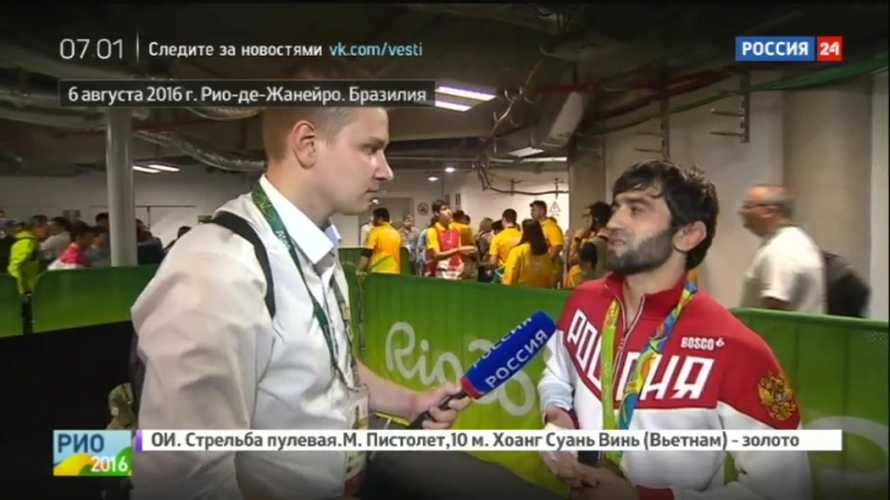 Беслан мудранов у нас был очень высокий темп