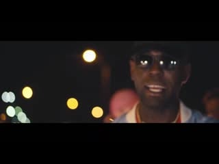 Chocolate mc, 3ra dimenzion singa solina 2 (promo video) 2019