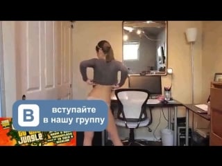 Девочки принудили к сексу мальчика домашнее порно частная эротика реальный секс ебля отсос сиськи минет инцест аналсекс порно ми