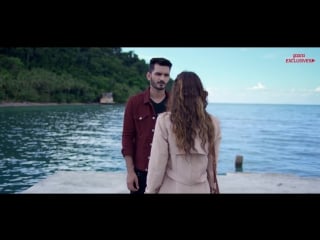 Tera ghata (official video) gajendra verma ft karishma sharma