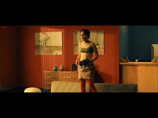 Эллен пейдж леденец / ellen page hard candy ( 2005 )