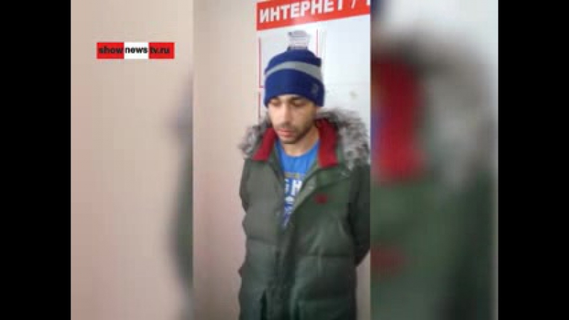 Тау барыги закладчики попались на машине 228