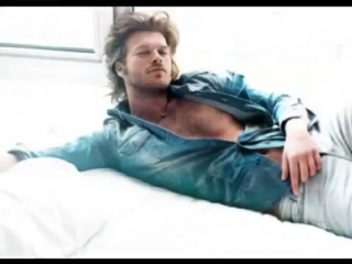 Model kivanc tatlitug