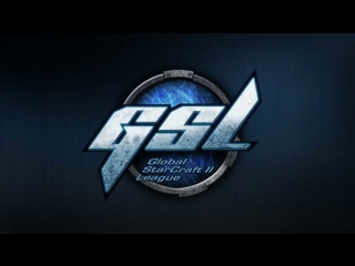 Gsl 17 07 ro32 groupe match1