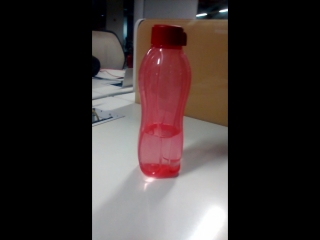 Publishing asset video