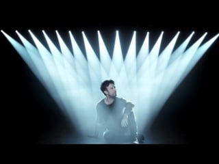 Tarkan – kara toprak mp4