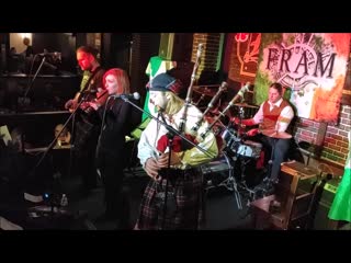 Fram игра престолов live