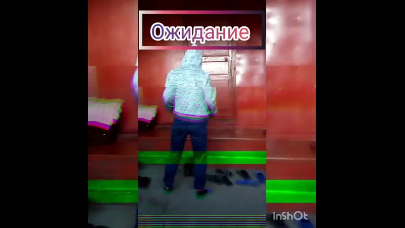Похуй porn video – Детка хочет секс но мне похуй енто флекс