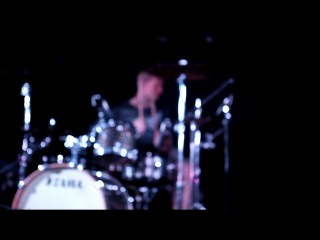 Wacko intro 2 (live 2012)