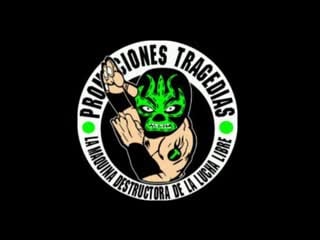 Promociones tragedias (24 02 2023)