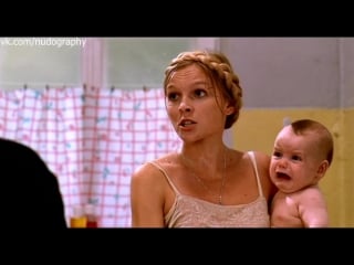 Кішкентай бітті Жұмысшы өз бастығын күштеп сиқытқан