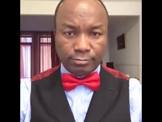 451 2016 12 05 what do men really want from their wives what men expects from their