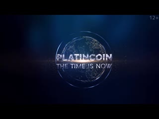 Смотрите полную видеоинструкцию, как обменивать plc в криптомате platincoin