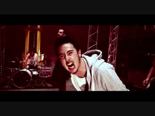 Dirty bastarz pillage (2018)