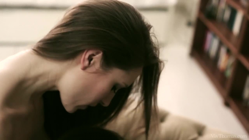 Alexandra stein and lorena garcia [hd 720, lesbian] mp4