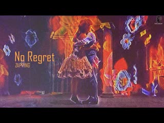 Ftisland no regret [love love love 2] (rus sub saicogoat)