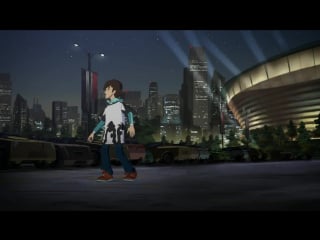 Transformers robots in disguise 2015/17 s02e8