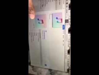 Xxxtentacion jocelyn flores, fuck love ft trippie redd, orlando & ayala (outro) (17)