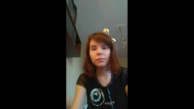 Live tungsteore (вольфрамовая руда)