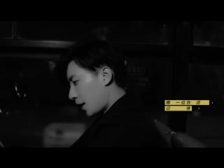 乔任梁kimi qiao 环城巴士