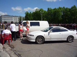 Киров porn video – Rasca киров 28 05 2011 мой замер