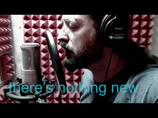 Improved religion and you wonder