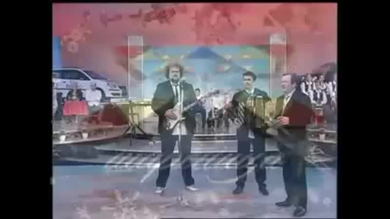 Marko kon i milan nikolic recept za ljubav