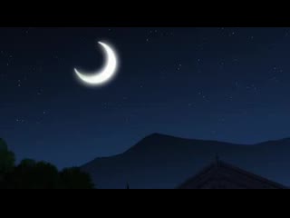 Tayutama kiss on my deity/таютама поцелуй мою богиню 6 серия