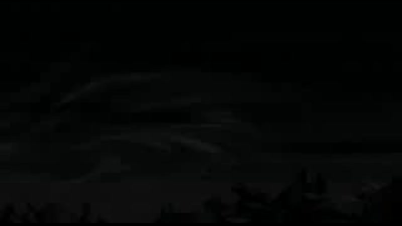 Black gate kanin no gakuen [2 of 2] [2004]