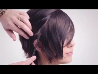 Headmasters classics collection classic disconnection