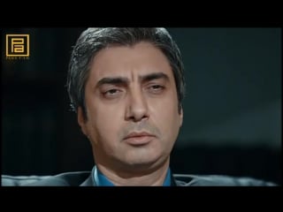 Polat alemdar ve tilki andra