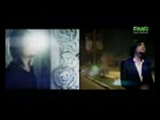 12 saal bilal saeed (720p) hd video by mrtj1176