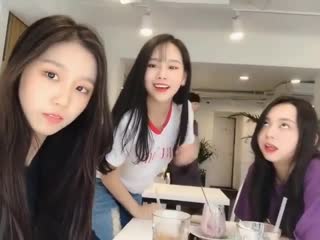 26 11 2019 natty instagram (natty 0530)